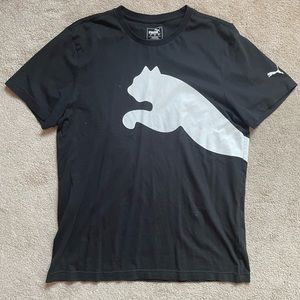 Men’s Puma T